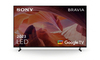 Scheda Tecnica: Sony Primesupport FWD-55X80L 55" 140CM LCD TUNER 3840X2160 - 1778:1