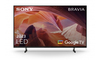 Scheda Tecnica: Sony Primesupport FWD-43X80L 43" 107.95CM LCD TU 3840X2160 - 1778:1