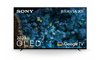 Scheda Tecnica: Sony Primesupport FWD-65A80L 65IN 163.83CM OLED T 3840X2160 - 1778:1