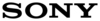 Scheda Tecnica: Sony Primesupport 2YEARS EXTENSION TOTAL 5 YEARS IN - 