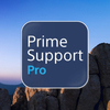 Scheda Tecnica: Sony Primesupport 2YEARS EXTENSION TOTAL 5 YEARS IN - 