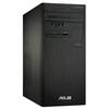 Scheda Tecnica: Asus Pc Tower i7-13700 8GB 512GB, SSD W11P - 