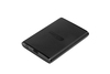 Scheda Tecnica: Transcend Esd270c SSD Crittografato 250GB Esterno - (portatile) USB 3.1 Gen 2 (USB C Connettore) 256 Bit Aes Ne