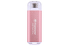 Scheda Tecnica: Transcend Esd300 SSD 1TB Esterno USB 3.2 Gen - 2x1 (USB C Connettore) Rosy Pink