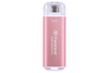 Scheda Tecnica: Transcend Esd300 SSD 2TB Esterno USB 3.2 Gen - 2x1 (USB C Connettore) Rosy Pink
