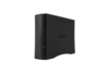 Scheda Tecnica: Transcend Storejet Cloud 110n Dispositivo Di Storage - Personal Cloud 4TB SATA 6GB/s HDD 4TB X 1 Ram 512Mb USB