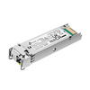 Scheda Tecnica: TP-Link Tl SM321A V3 Transceiver Sfp (mini - Gbic) 1GBe 1000base Bx Modalit Singola Lc/upc Fino A 20 Km