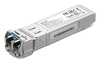 Scheda Tecnica: TP-Link Tl Sm5110 Lr V1 Transceiver Sfp+ - 10GBE 10GBase Lr Modalit Singola Lc Fino A 10 Km 1310 Nm P