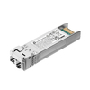 Scheda Tecnica: TP-Link Tl Sm5110 Sr Transceiver Sfp+ 10GBE - 10GBase Sr Multimodalit Lc/upc Fino A 300 M 850 Nm Per Jet