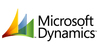 Scheda Tecnica: Microsoft Legacy Dynamics Nav Hosted All Lng.s Lic. E Sa - Limited Usr. Sal Non-specific
