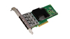 Scheda Tecnica: Intel Ethernet ADApter X710-d4 Oem Singe - 