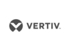 Scheda Tecnica: Vertiv Warranty EX.1Y X UPS GROUP 1 - 