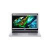 Scheda Tecnica: Acer ASPIRE 3 15 A315-44P-R9GX AMD Ryzen 7 5700U - 15.6" 1920x1080, 8GB, SSD 512GB