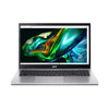 Scheda Tecnica: Acer ASPIRE 3 15 A315-44P-R9GX AMD Ryzen 7 5700U - 15.6" 1920x1080, 16GB, SSD 512GB, SSD, W11H
