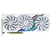 Scheda Tecnica: ASRock Radeon RX 7900 Xt 20GB Phantom Gaming White Oc - 