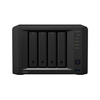 Scheda Tecnica: Synology 4Bay Deep Learning Nvr Max. 32 Ip-cams In - 