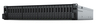 Scheda Tecnica: Synology FX2421 24x 2.5" HDD/SSD, SAS, 88x482x724 mm - 