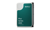 Scheda Tecnica: Synology HDD 6TB SATA HAT3300-6T 3.5" 5400 RPM SATA 6GB/s - 