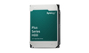 Scheda Tecnica: Synology HDD 8TB SATA HAT3310-8T 3.5" 7200 RPM SATA 6GB/s - 