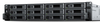 Scheda Tecnica: Synology RS2423+ 12 x 3.5" / 2.5" SATA HDD / SSD, AMD Ryzen - V1780B, 8GB DDR4 ECC UDIMM, 10GbE