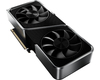 Scheda Tecnica: Lenovo GeForce RTX 3060 Scheda Grafica - 12GB Gddr6 PCIe HDMI, 3 X Dp Per ThinkCentre M75t Gen 2 11