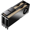 Scheda Tecnica: PNY NVIDIA A800 + NVIDIA AI Enterprise - 40GB HBM2, 6912 Cuda, 432TMSu, 240W, Act.,2 Slot PCIe 4.0x16