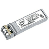 Scheda Tecnica: Intel Ethernet Sfp+ Sr Optics Modulo Transceiver Sfp+ - 10GBE 1000base Sx, 10GBase Sr Lc 850 Nm