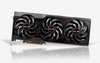 Scheda Tecnica: Sapphire Radeon RX 7900 Gre 16GB Pulse Gaming Oc Gddr6 - (uefi)