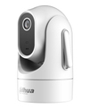Scheda Tecnica: Dahua H4C - Telecamera Cube Ip/wi-fi Da Interno - 