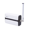 Scheda Tecnica: Milesight Iot Lorawan Gateway Wi-fi/PoE/cellular(2g + 3g + - 4g) Built-in Network Server Ingress PRedection: Ip65
