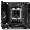 Scheda Tecnica: ASRock B650i Lightning WiFi Dimm 2 DDR4 - AMD Socket AM5 mini-ITX