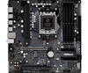 Scheda Tecnica: ASRock B650m Pg Lightning Dimm 4 Ddr5 - AMD Socket AM5 mATX