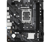 Scheda Tecnica: ASRock H610m-h2/M.2 D5 Dimm 2 DDR4 - mATX LGA 1700