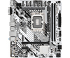 Scheda Tecnica: ASRock H610m-hdv/M.2+ D5 Intel Core i7g11 Dimm 2 DDR4 - mATX LGA 1700