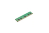Scheda Tecnica: Lenovo DIM DDR4 64GB 2933Mhz ECC RM Memory - 4X70V98063 - 