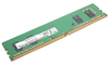 Scheda Tecnica: Lenovo DIM DDR4 8GB 2666MHz UM Memory-US - 4X70Z50946 - 