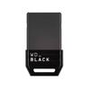 Scheda Tecnica: WD Black C50 Expansion Card For - Xbox 1TB