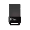 Scheda Tecnica: SanDisk Black C50 Expansion Card For - Xbox 512GB