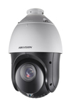 Scheda Tecnica: Hikvision Camera Speed Dome Ip 4" 25x Wdr 120db H.265+ - Smart Ir 100mt 4mp - Ds-2de4425iw-de