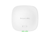 Scheda Tecnica: HPE Access Point Networking Instant On Dual Radio 2x2 Wi-fi - 6 (rw) Ap21 - S1t09a