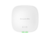 Scheda Tecnica: HPE Access Point Networking Instant On Dual Radio Tri Band - 2x2 Wi-fi 6e (rw) Ap32 - S1t23a