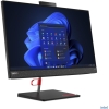 Scheda Tecnica: Lenovo AIO Neo 50a-24 12SD000YIX 23.8"" i5-13420h 8GB - SSD512GB Tastiera Mouse W11P