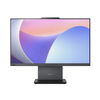 Scheda Tecnica: Lenovo AIO Neo 50a-24 12SD0010IX 23.8"" i7-13620h - 16GB, SSD512GB Tastiera Mouse W11P