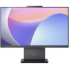 Scheda Tecnica: Lenovo AIO Neo 50a-24 Gen5 12SD001YIX 23.8"" Touch - i7-13620h 16GB, SSD512GB W11P