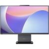 Scheda Tecnica: Lenovo AIO Neo 50a-27 Gen5 12SB001JIX 27" Touch - i7-13620h 16GB SSD512GB W11P