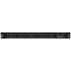 Scheda Tecnica: Lenovo Sr250 V2 Xeon E-2334 (4c 3.4GHz 8mb Cache/65w) - 1x16GB, O/b, 2.5" Hs (8), Sw Raid, Hs 450w Titanium, Xcc
