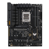 Scheda Tecnica: Asus AMD B650, Gaming B650-e, Am5, USB 20g,mb,WiFi, Ddr5 - 