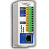 Scheda Tecnica: 2N External Ip Relay - 4 OUTPuts, 0 Input, PoE - 