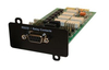 Scheda Tecnica: EAton -RELAY-MS-relay Card-ms - 