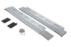 Scheda Tecnica: EAton kit rack 9PX/9SX/93PX - 